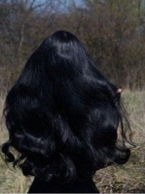 Meet your Posher, N/A